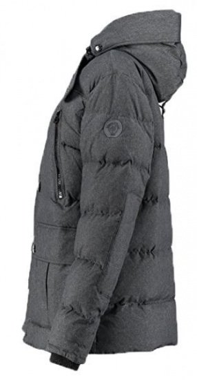 Куртки MARC O'POLO модель 729096470320-976 — фото - INTERTOP